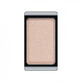 Fard de ochi Artdeco Pearly Porcelain 28, 0.8g