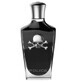Apă de parfum Police Potion For Him, 100ml