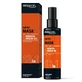 Chantal Prosalon Mascarilla en Spray 12en1 Mascarilla en Spray 12en1, 150g