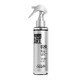 L&#39;Or&#233;al Professionnel Spray texturant au sel de cire Force 2, 150ml