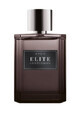 Avon, Elite Gentleman, Eau de toilette, 75 ml