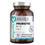 Myvita Silver Probiotic Kids, 30 capsules