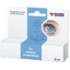 Santé familiale Crème onagre pour le contour des yeux 15ml