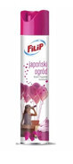 Filip, Ambientador Jard&#237;n Japon&#233;s, 300 ml
