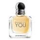 Giorgio Armani Omdat jij het bent Eau de parfum, 50ml