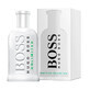 Hugo Boss Bottled Unlimited Eau de toilette, 200ml