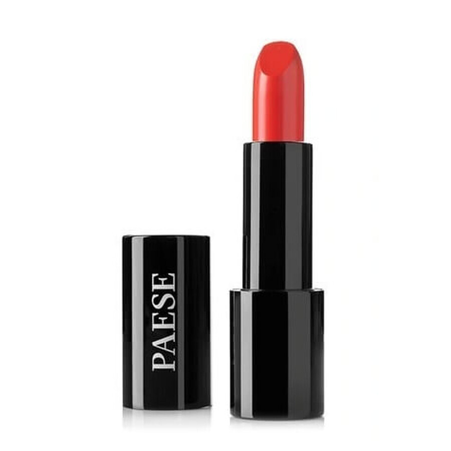 Paese, Lipstick with argan oil 71, 4.3g