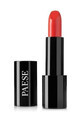 Paese, Lipstick with argan oil 71, 4.3g