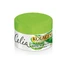 Celia Crema de colágeno con aloe vera, 50ml