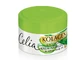 Celia Aloe vera collagen cream, 50ml