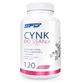 SFD Zink zum Lutschen, 120 Tabletten