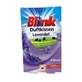 Blink, Odwieacz, Lavendelduft-Kissen, 5 Stück