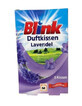 Blink, Odwieacz, Lavendelduft-Kissen, 5 St&#252;ck