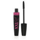 Wet n Wild XXL Lash M&#225;scara de pesta&#241;as negra, 8ml