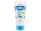Flos-Lek Arnika Aktiv Walking 200ml