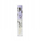 Rossetto Ingrid 01, 8ml