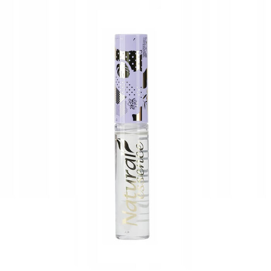 Boutique Rouge à lèvres Ingrid 01, 8ml Rouge à lèvres Ingrid 01, 8ml