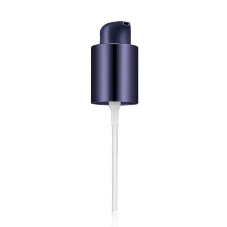Estée Laude Double Wear Stay-in-Place Foundation Pump, 1 pc