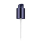 Est&#233;e Laude Double Wear Stay-in-Place Foundation Pump, 1 pc