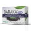Baraka 100 mg, 24 softgels, Pharco