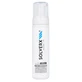 Solverx Dermopeel Neutralisator, 200ml