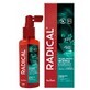 Farmona Radical Radical Trichologic hair growth accelerator, 100ml