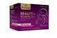 Protego Beauty + Collagen 5000 framboise et fraise, 30 sachets