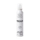 Noah For Your Natural Beauty Ecologic 5.10 Vitamin E Wax Spray 250ml