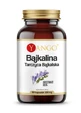 Yango, Baikalina, 90 capsules