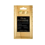 Bielenda Zote Ceramidy Stärkende Anti-Falten-Maske, 8 g