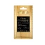 Bielenda Zote Ceramidy Fortifying Anti-Wrinkle Mask, 8g