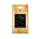Bielenda Zote Ceramidy Fortifying Anti-Wrinkle Mask, 8g