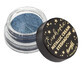 Barry M Euphoric Sombra de Ojos Metalizada en Crema Tranced, 5 g