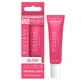 Biovene Strawberry Brightening Lip Serum with 1% vitamin C, 10ml