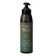 Balsamo per capelli alle erbe di Tiglio, 400ml