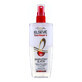 L&#39;Oreal Paris Elseve Total Repair 5 elixir for damaged hair, 200ml
