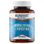 Humavit Curcumin und Piperin 60 Kapseln
