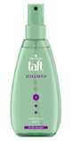Taft Wax Spray Volume 3, 150 ml