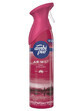 Ambi Pur Thai Escape deodorante spray, 185 ml