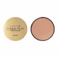 Polvos compactos Max Factor Creme Puff 41 beige medio, 14g