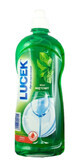 Lucek, Detergente l&#237;quido, 500 ml