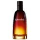 Dior Fahrenheit Eau de toilette, 50ml