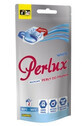 Sidolux, Brocha para lavado blanco, 2 piezas