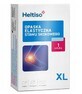 Heltiso, Tobillera el&#225;stica, talla XL, 1 ud.