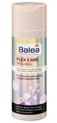 Balea, Plex Care, Conditioner, 200 ml