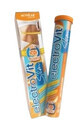 ElectroVit Slim, 20 effervescent tablets