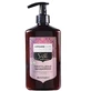 Arganicare Seidenwachs Shampoo 400ml