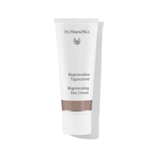 Dr. Hauschka Regenerierende Tagescreme für die reife Haut, 40ml