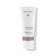 Dr. Hauschka regenerating day cream for mature skin, 40ml
