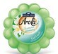 General Fresh, deodorante per ambienti in El, Jamin, 150g